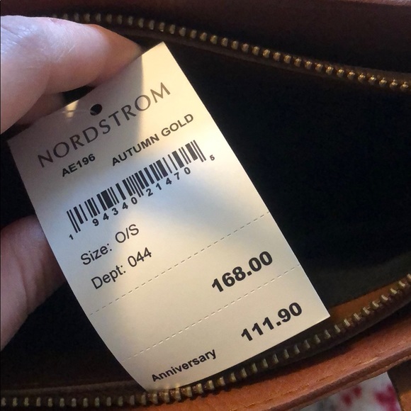 Crossbody bag - Picture 4 of 5